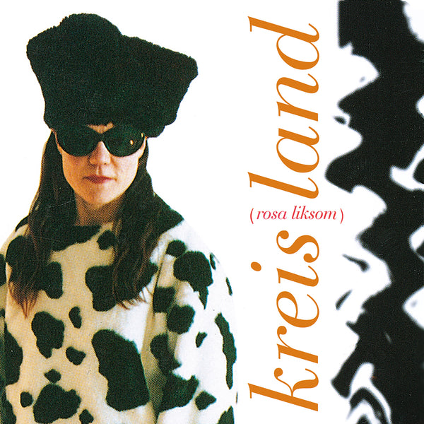 Kreisland – Ljudbok – Laddas ner-Digitala böcker-Axiell-peaceofhome.se