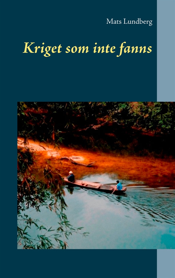 Kriget som inte fanns – E-bok – Laddas ner-Digitala böcker-Axiell-peaceofhome.se