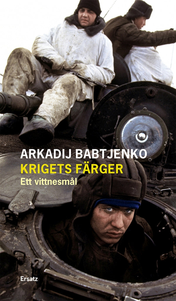 Krigets färger – E-bok – Laddas ner-Digitala böcker-Axiell-peaceofhome.se
