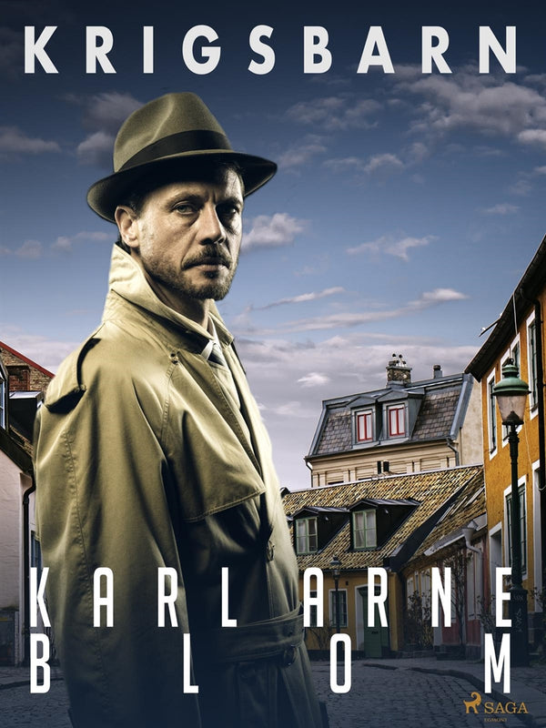 Krigsbarn – E-bok – Laddas ner-Digitala böcker-Axiell-peaceofhome.se