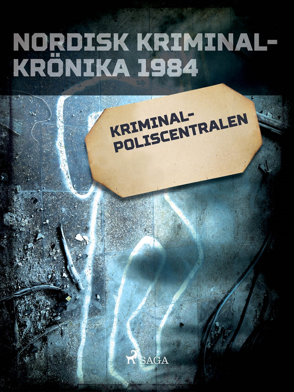 Kriminalpoliscentralen – E-bok – Laddas ner-Digitala böcker-Axiell-peaceofhome.se