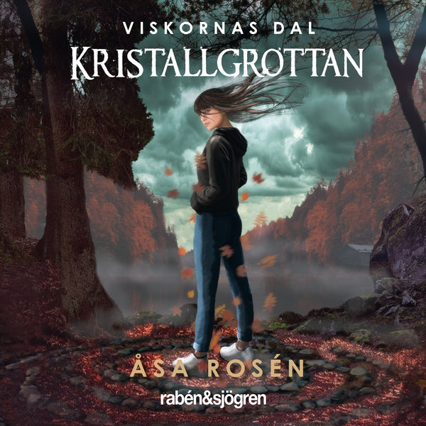 Kristallgrottan – Ljudbok – Laddas ner-Digitala böcker-Axiell-peaceofhome.se