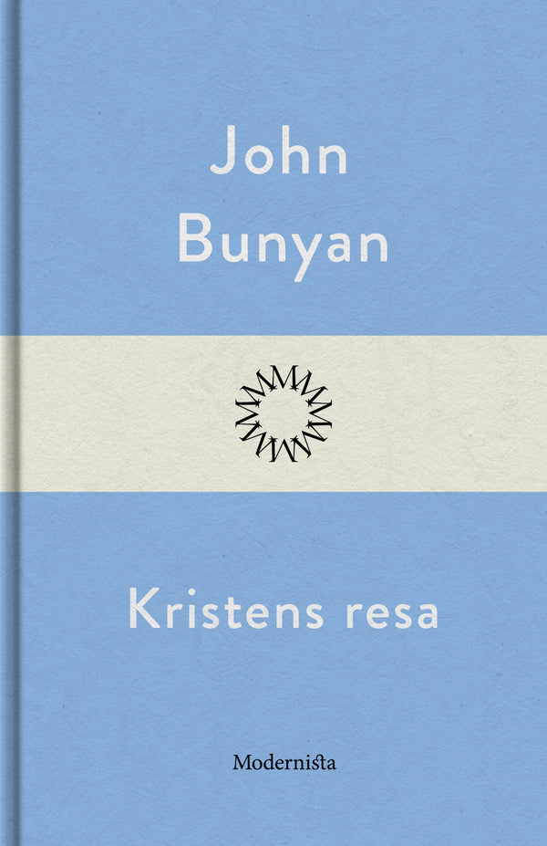 Kristens resa – E-bok – Laddas ner-Digitala böcker-Axiell-peaceofhome.se