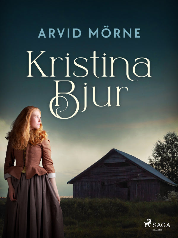 Kristina Bjur-Digitala böcker-Axiell-peaceofhome.se