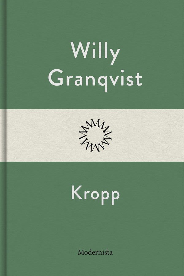 Kropp – E-bok – Laddas ner-Digitala böcker-Axiell-peaceofhome.se