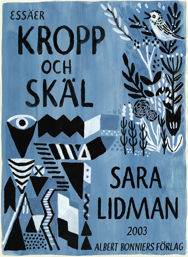 Kropp och skäl – E-bok – Laddas ner-Digitala böcker-Axiell-peaceofhome.se