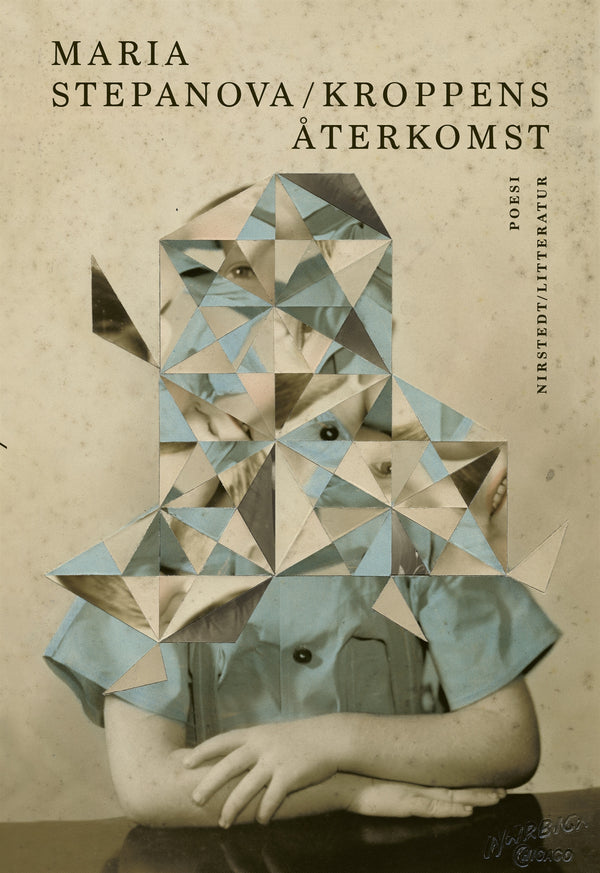 Kroppens återkomst – E-bok – Laddas ner-Digitala böcker-Axiell-peaceofhome.se