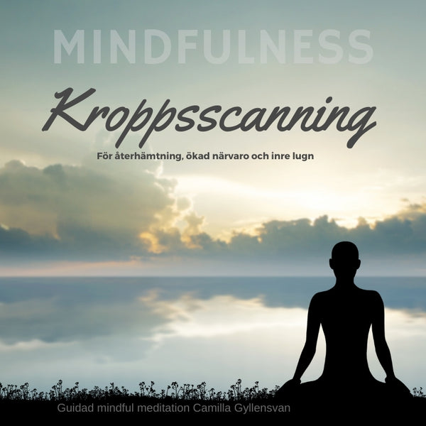 Kroppscanning – Ljudbok – Laddas ner-Digitala böcker-Axiell-peaceofhome.se