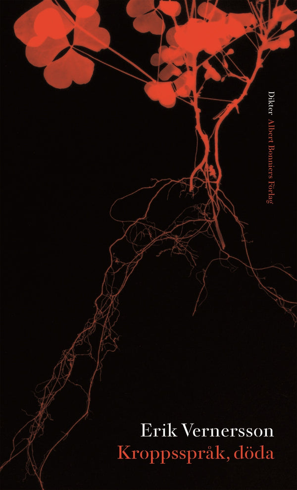 Kroppsspråk, döda – E-bok – Laddas ner-Digitala böcker-Axiell-peaceofhome.se