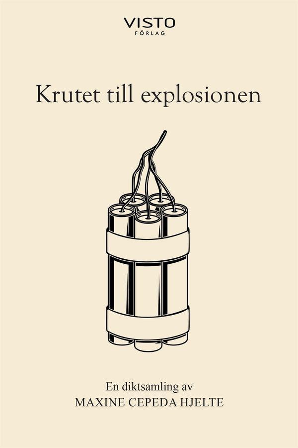 Krutet till explosionen – E-bok – Laddas ner-Digitala böcker-Axiell-peaceofhome.se