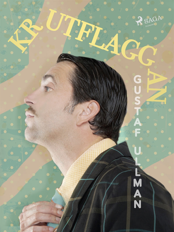 'Krutflaggan'-Digitala böcker-Axiell-peaceofhome.se