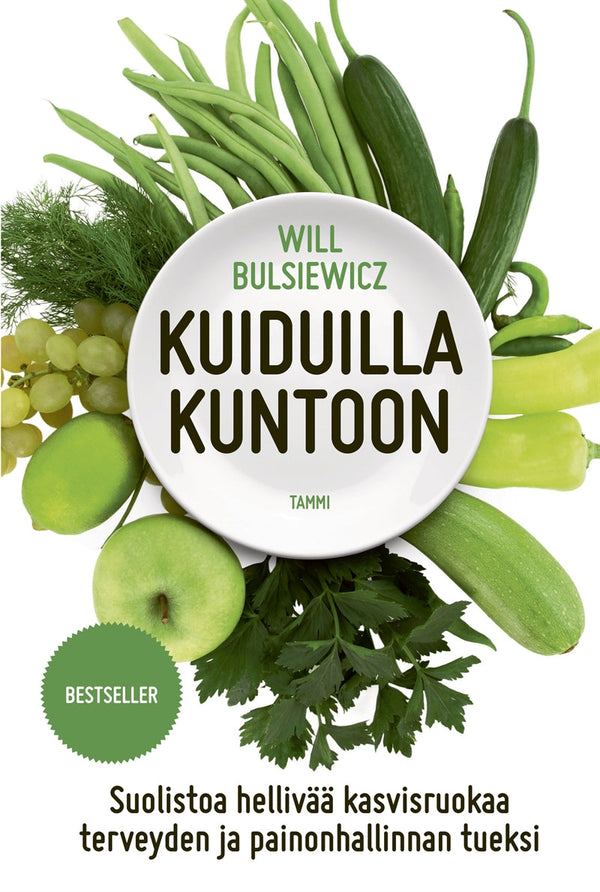 Kuiduilla kuntoon – E-bok – Laddas ner-Digitala böcker-Axiell-peaceofhome.se