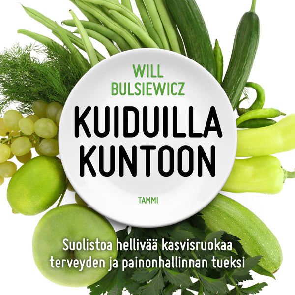 Kuiduilla kuntoon – Ljudbok – Laddas ner-Digitala böcker-Axiell-peaceofhome.se