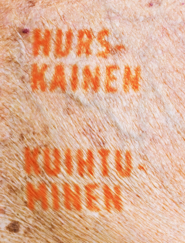 Kuihtuminen – E-bok – Laddas ner-Digitala böcker-Axiell-peaceofhome.se