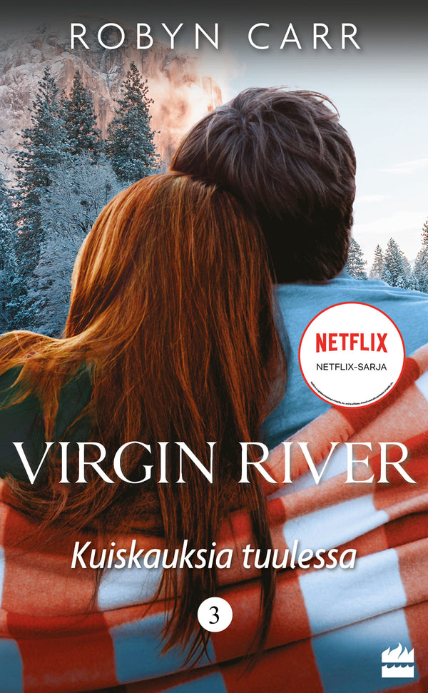 Kuiskauksia tuulessa – E-bok – Laddas ner-Digitala böcker-Axiell-peaceofhome.se