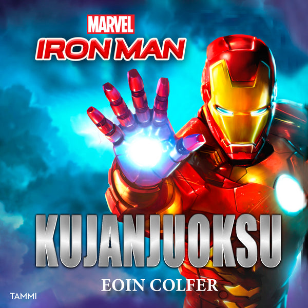 Kujanjuoksu – Ljudbok – Laddas ner-Digitala böcker-Axiell-peaceofhome.se