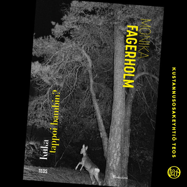 Kuka tappoi bambin? – Ljudbok – Laddas ner-Digitala böcker-Axiell-peaceofhome.se