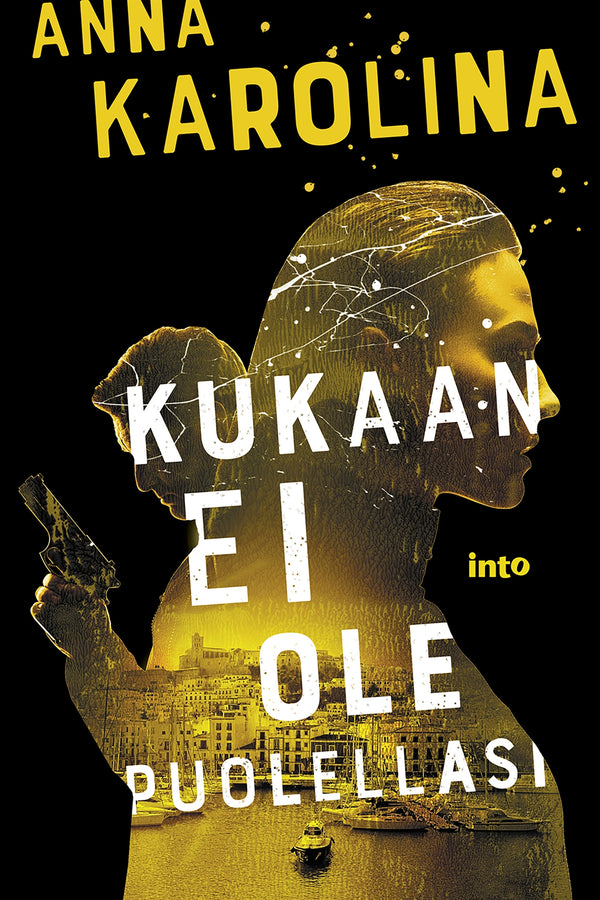 Kukaan ei ole puolellasi – E-bok – Laddas ner-Digitala böcker-Axiell-peaceofhome.se