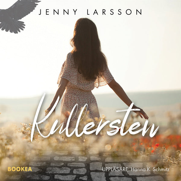 Kullersten – Ljudbok – Laddas ner-Digitala böcker-Axiell-peaceofhome.se