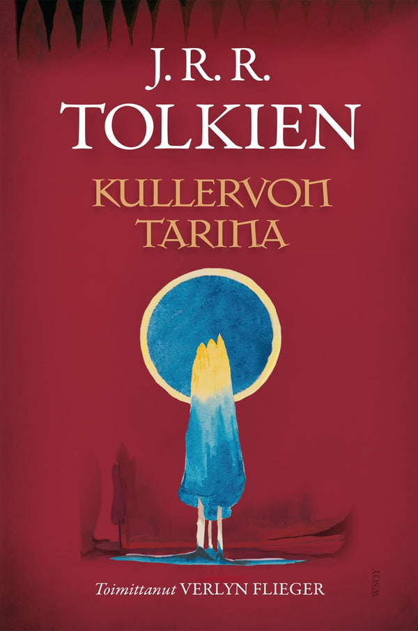 Kullervon tarina – E-bok – Laddas ner-Digitala böcker-Axiell-peaceofhome.se