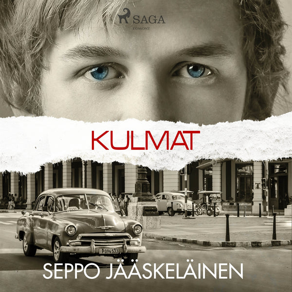 Kulmat – Ljudbok – Laddas ner-Digitala böcker-Axiell-peaceofhome.se