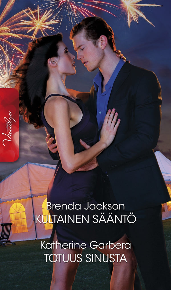 Kultainen sääntö / Totuus sinusta – E-bok – Laddas ner-Digitala böcker-Axiell-peaceofhome.se