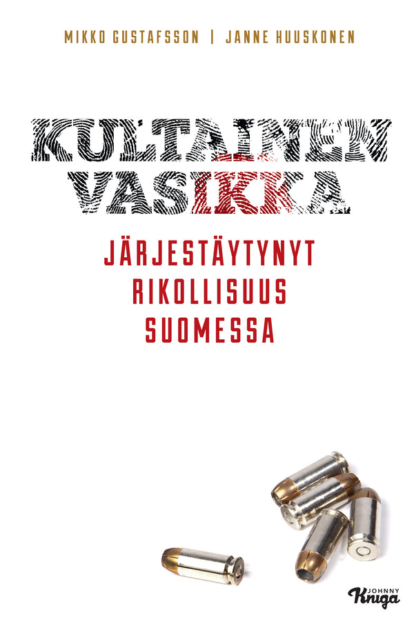 Kultainen vasikka – E-bok – Laddas ner-Digitala böcker-Axiell-peaceofhome.se