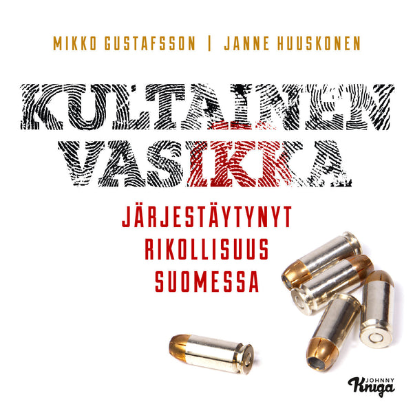 Kultainen vasikka – Ljudbok – Laddas ner-Digitala böcker-Axiell-peaceofhome.se