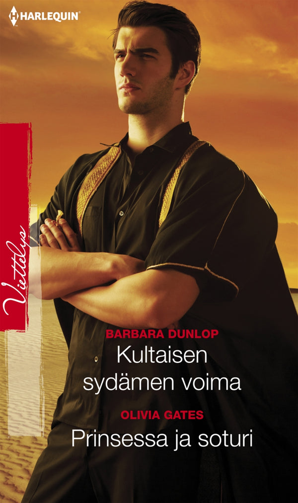 Kultaisen sydämen voima / Prinsessa ja soturi – E-bok – Laddas ner-Digitala böcker-Axiell-peaceofhome.se