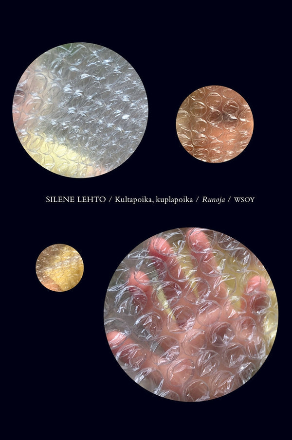 Kultapoika, kuplapoika – E-bok – Laddas ner-Digitala böcker-Axiell-peaceofhome.se