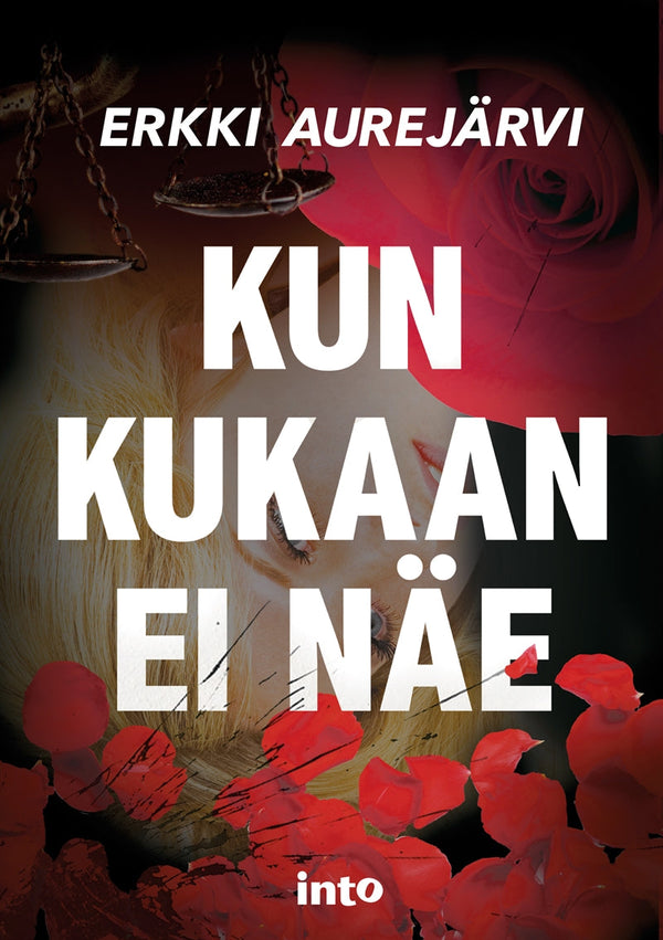 Kun kukaan ei näe – E-bok – Laddas ner-Digitala böcker-Axiell-peaceofhome.se