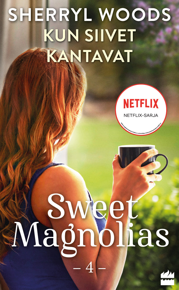 Kun siivet kantavat – E-bok – Laddas ner-Digitala böcker-Axiell-peaceofhome.se