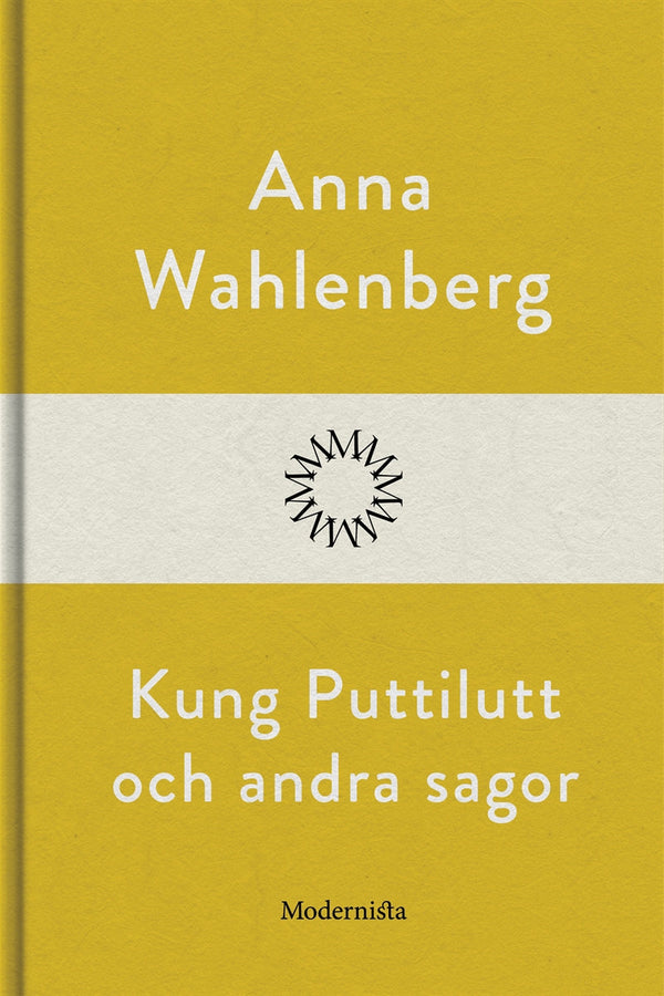 Kung Puttilutt och andra sagor – E-bok – Laddas ner-Digitala böcker-Axiell-peaceofhome.se