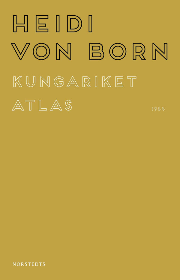 Kungariket Atlas – E-bok – Laddas ner-Digitala böcker-Axiell-peaceofhome.se