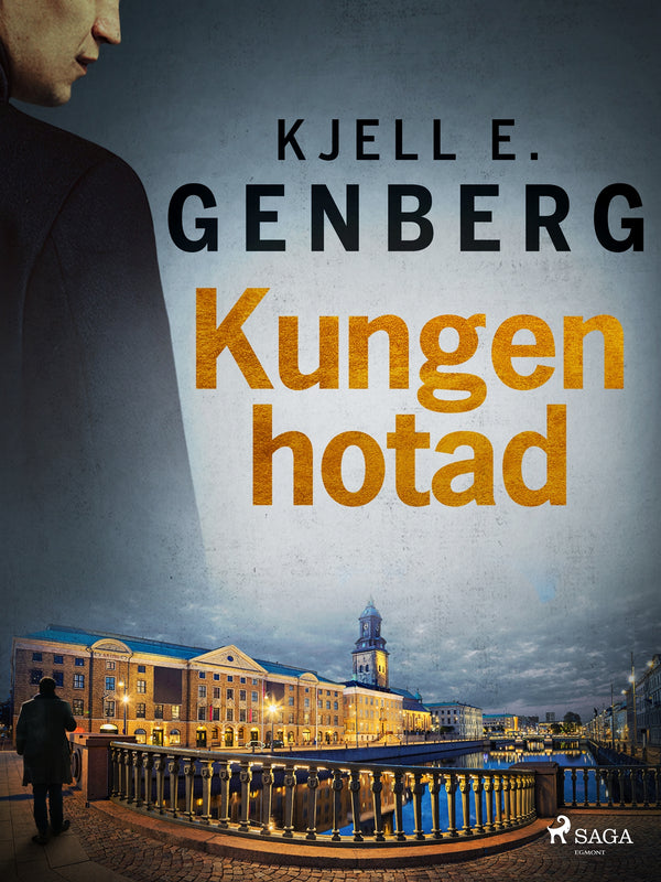 Kungen hotad – E-bok – Laddas ner-Digitala böcker-Axiell-peaceofhome.se