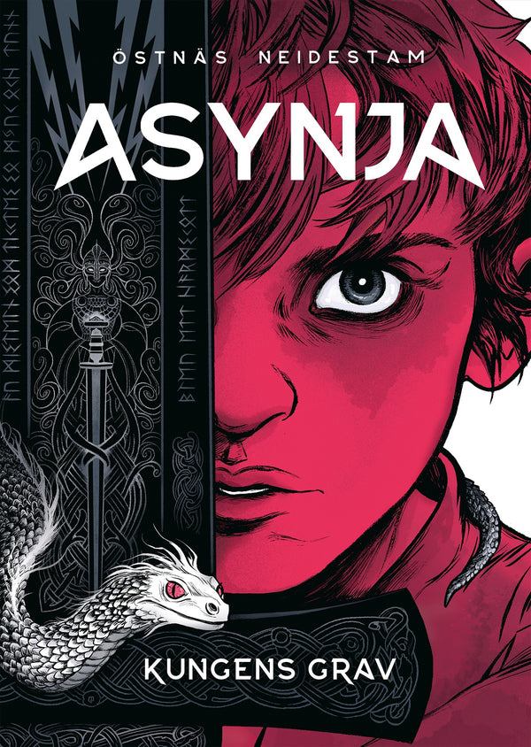 Kungens grav – E-bok – Laddas ner-Digitala böcker-Axiell-peaceofhome.se