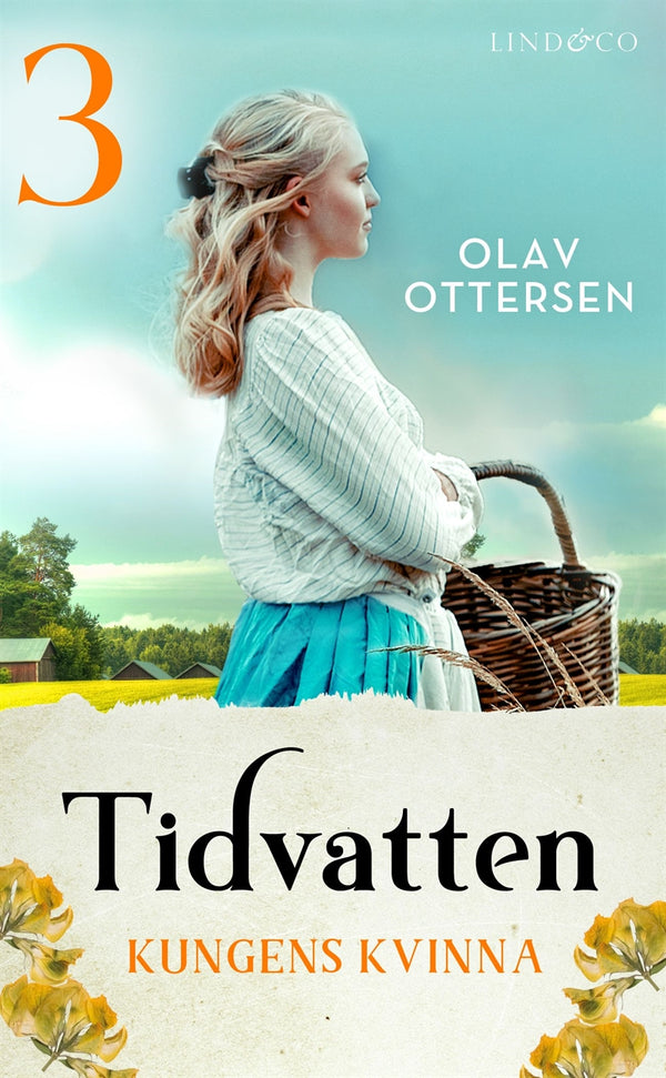 Kungens kvinna: en släkthistoria – E-bok – Laddas ner-Digitala böcker-Axiell-peaceofhome.se