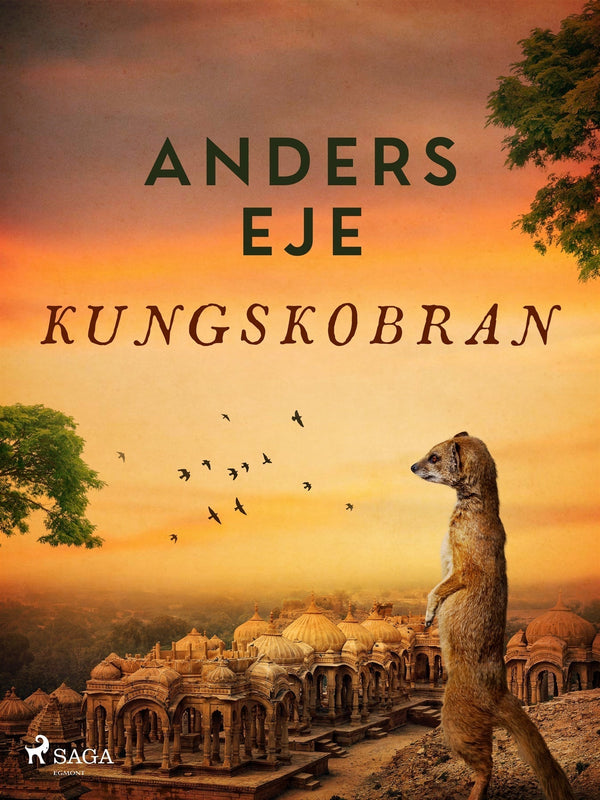 Kungskobran – E-bok – Laddas ner-Digitala böcker-Axiell-peaceofhome.se
