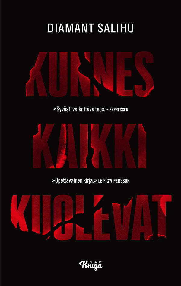 Kunnes kaikki kuolevat – E-bok – Laddas ner-Digitala böcker-Axiell-peaceofhome.se