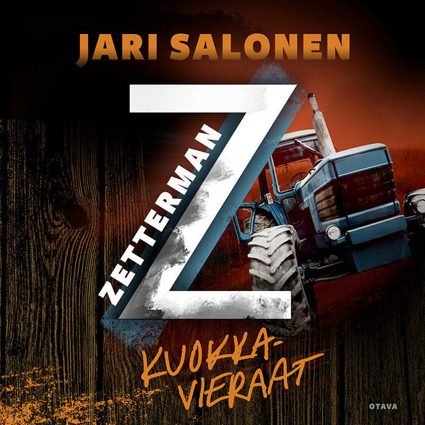 Kuokkavieraat – Ljudbok – Laddas ner-Digitala böcker-Axiell-peaceofhome.se