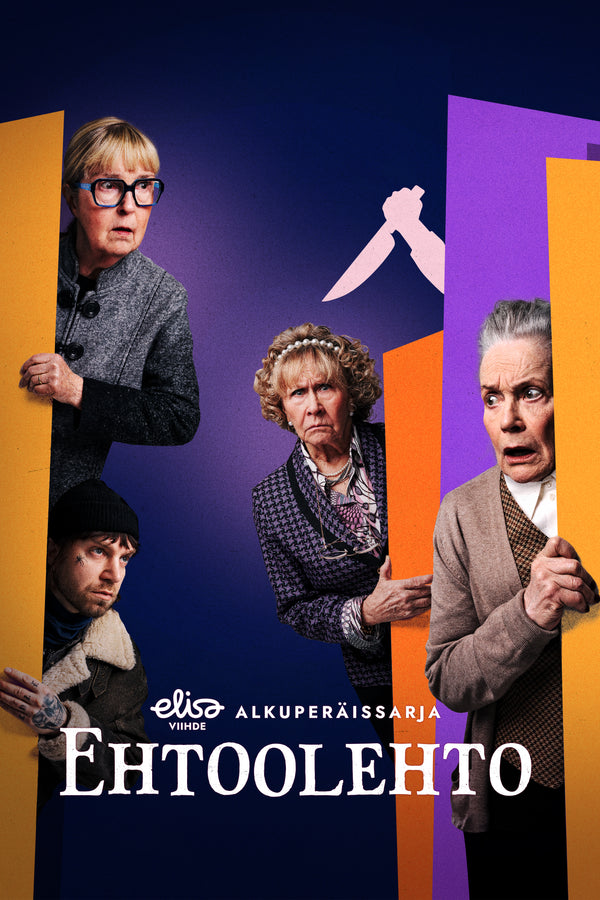 Kuolema Ehtoolehdossa – E-bok – Laddas ner-Digitala böcker-Axiell-peaceofhome.se