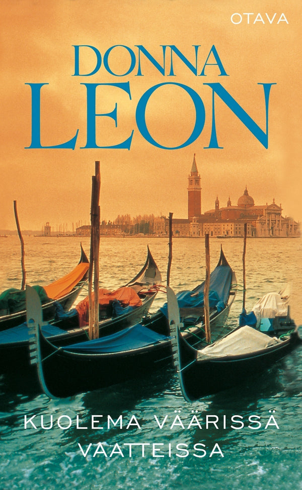 Kuolema väärissä vaatteissa – E-bok – Laddas ner-Digitala böcker-Axiell-peaceofhome.se