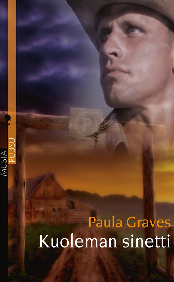 Kuoleman sinetti – E-bok – Laddas ner-Digitala böcker-Axiell-peaceofhome.se