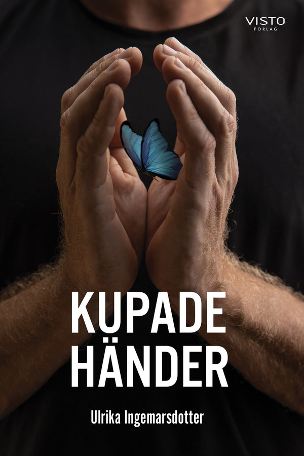 Kupade händer – E-bok – Laddas ner-Digitala böcker-Axiell-peaceofhome.se