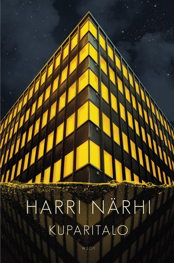 Kuparitalo – E-bok – Laddas ner-Digitala böcker-Axiell-peaceofhome.se