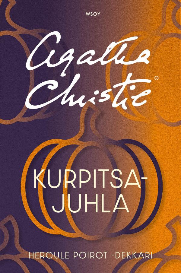 Kurpitsajuhla – E-bok – Laddas ner-Digitala böcker-Axiell-peaceofhome.se