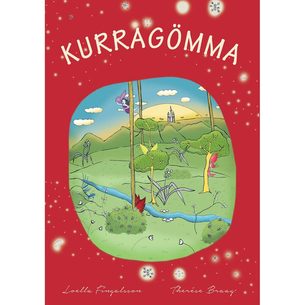 Kurragömma – E-bok – Laddas ner-Digitala böcker-Axiell-peaceofhome.se