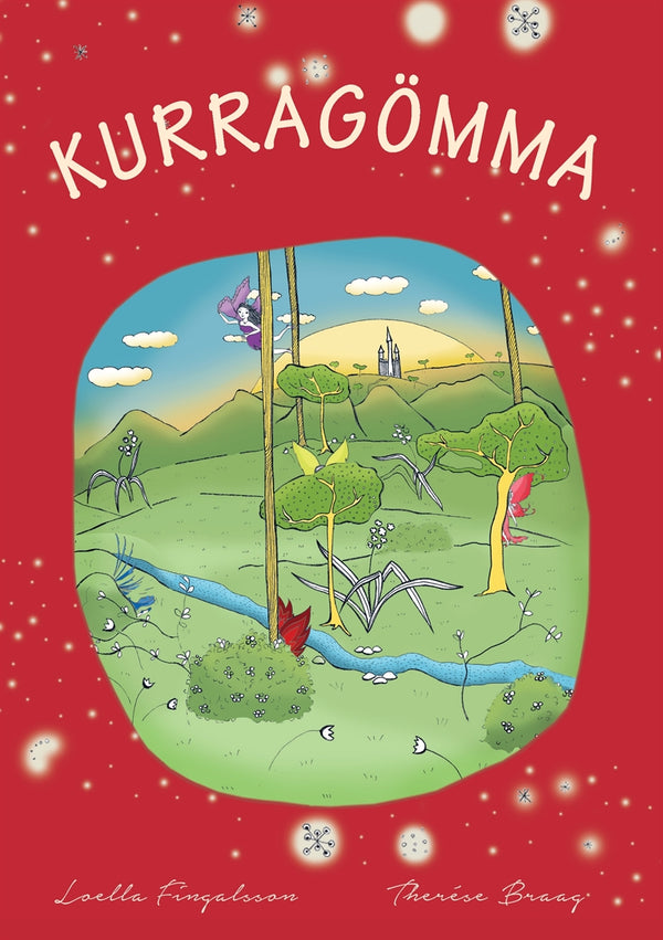 Kurragömma – E-bok – Laddas ner-Digitala böcker-Axiell-peaceofhome.se