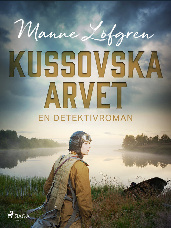 Kussovska arvet – E-bok – Laddas ner-Digitala böcker-Axiell-peaceofhome.se