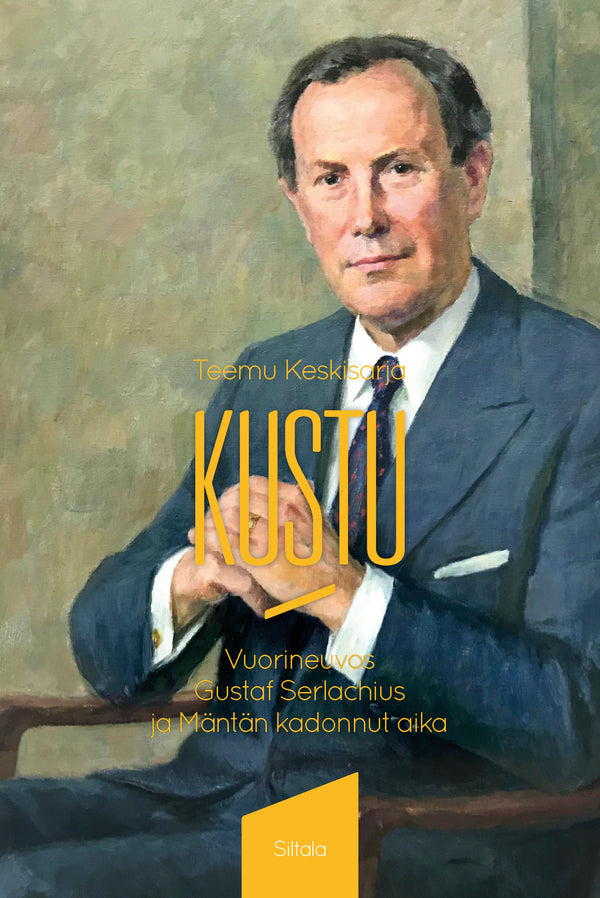 Kustu – E-bok – Laddas ner-Digitala böcker-Axiell-peaceofhome.se